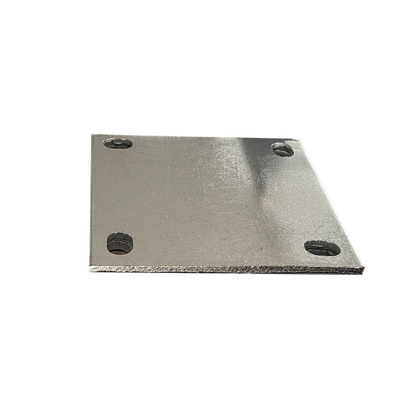 Rundeisen Stahl 8 Mm X 2000 Mm – S235JR / ST37, Warmgewalzt, Schwarz, Für Konstruktionen